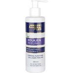 Softto Plus 200 ml Kolajen Özlü Peeling