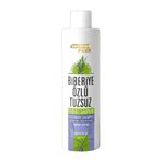 Softto Plus 250 ml Biberiye Özlü Tuzsuz Şampuan