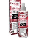 Softto Plus 250 ml Keratin Ve Kolajen Saç Sütü