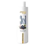 Softto Plus 250 ml Nemlendirici Şampuan