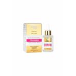 Softto Plus 30 ml Kolajen Peptit Kompleks Serum