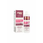 Softto Plus 400 ml Eşek Sütü Özlü Şampuan