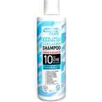 Softto Plus 400 ml Keratin-Collagen Sülfatsız ve Tuzsuz Şampuan