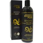 Softto Plus 400 ML Yılan Yağlı Şampuan