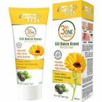 Softto Plus 50 ml 3in1 Cilt Bakım Kremi