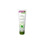 Softto Plus 50 ml Akne Ve Siyah Nokta Önleyici Krem