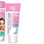 Softto Plus 50 ml Çayağacı Özlü Akne Kremi