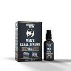 Softto Plus 50 ml Sakal Serumu