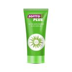Softto Plus Aloe Vera 200 ml Nemlendirici Jel