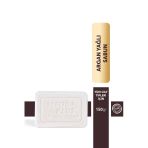 Softto Plus Argan Yağlı Sabun