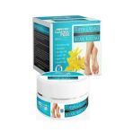 Softto Plus Ayak Bakım Kremi 100 Ml