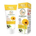 Softto Plus Aynısefa 3 in 1 50 ml Nemlendirici Krem
