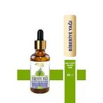 Softto Plus Biberiye Saç Bakım Yağı Serum 50 Ml