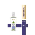 Softto Plus Biberiye Suyu 200 ml