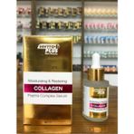 Softto Plus Collagen Nemlendirici ve Onarıcı Serum