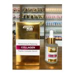 Softto Plus Collagen Peptite Complex 30 ml Serum