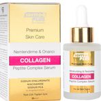 Softto Plus Collagen Peptite Complex 30 ml Serum