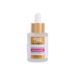 Softto Plus Collagen Peptite Complex Serum - standart