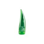 Softto Plus Epilasyon, Solaryum, Güneşlenme Sonrası Nemlendirici, Rahatlatıcı Yağsız Aloe Vera Jel