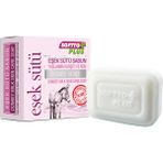 Softto Plus Eşek Sütü Sabun