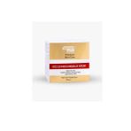 Softto Plus Göz Çevresi Kırışıklık Kremi 30 Ml