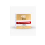 Softto Plus Göz Çevresi Kremi 20 Ml