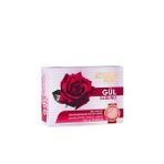 Softto Plus Gül Sabunu 4525467