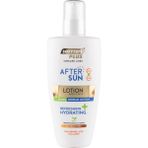 Softto Plus Güneş Sonrası Vücut Losyonu 200 ml