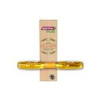 Softto Plus Kaş Kirpik Bakım Yağı 10+10 Ml
