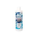 Softto Plus Keratin ve Collagen Tuzsuz Şampuan, 400ML - standart