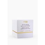 SOFTTO PLUS KIRIŞIKLIK VE YAŞLANMA KARŞITI YÜZ VE BOYUN KREMİ 50ML