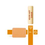 Softto Plus Kojik Asit Sabunu 150 Gr