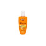 Softto Plus Koruyuculu Vücut Yüz SPF50 200 ml UVA UVB Güneş Losyonu