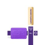 Softto Plus LAVANTA SABUN