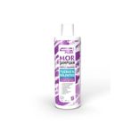 Softto Plus Mor Şampuan 400 Ml Canlandırıcışampuan