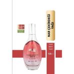 Softto Plus Nar Çekirdeği Yağı 120 Ml