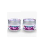 Softto Plus Onarıcı Ve Cilt Güçlendirici Eşek Sütü Krem 50 Ml X 2 Adet