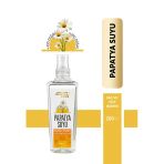Softto Plus Papatya Saç Bakım Suyu 200 Ml