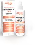 SOFTTO PLUS S.O.S SAÇ ONARICI SERUM 100 ML