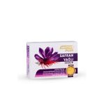 Softto Plus Safran Yağlı Sabun 7774856