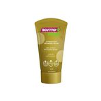 Softto Plus Salyangoz Özlü Canlandırıcı 150 ml Peeling