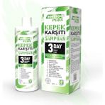 Softto Plus Şampuan 250ML