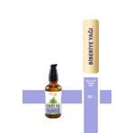 Softto Plus Serum 50ml Biberiye Yaği