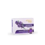 Softto Plus Softo Plus Lavanta Sabunu 5226595