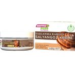 Softto Plus Yaşlanma Karşıtı 50 ml Salyangoz Kremi