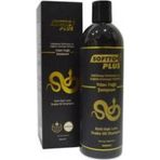 Softto Plus Yılan Yağlı Dökülmeye Karşı Şampuan 400ml.,ŞAMPUAN03090120