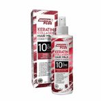 Softto Plus Yıpranmış Saçlar Saç Sütü