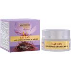 Softto Safran Göz Alti Kirişiklik Kremi 20 Ml