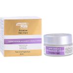 Softto Torba ve Morluk Karşıtı Göz Altı Kremi 20 ml