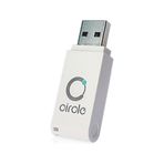 softwareeni.com E İmza Akıllı Kart Okuyucu E Tugra ,kamu Sm ,turk Trust Uyumlu ,circle CIR115B-01 (Usb Type-A)